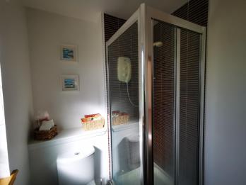 Property to rent in Flower of Monorgan Close, Carse of Gowrie, Perthshire, PH14 9AB