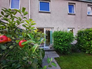 Property to rent in Flower of Monorgan Close, Carse of Gowrie, Perthshire, PH14 9AB