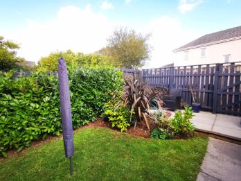 Property to rent in Flower of Monorgan Close, Carse of Gowrie, Perthshire, PH14 9AB
