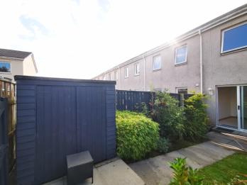 Property to rent in Flower of Monorgan Close, Carse of Gowrie, Perthshire, PH14 9AB