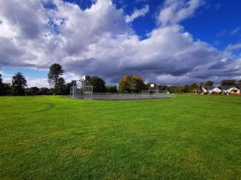 Property to rent in Flower of Monorgan Close, Carse of Gowrie, Perthshire, PH14 9AB