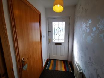 Property to rent in Flower of Monorgan Close, Carse of Gowrie, Perthshire, PH14 9AB