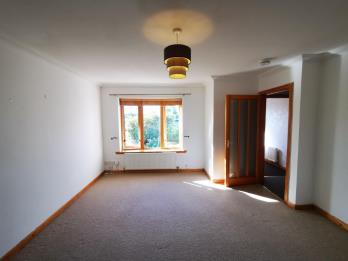 Property to rent in Flower of Monorgan Close, Carse of Gowrie, Perthshire, PH14 9AB