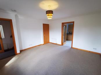 Property to rent in Flower of Monorgan Close, Carse of Gowrie, Perthshire, PH14 9AB