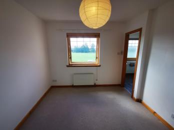 Property to rent in Flower of Monorgan Close, Carse of Gowrie, Perthshire, PH14 9AB