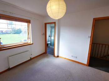 Property to rent in Flower of Monorgan Close, Carse of Gowrie, Perthshire, PH14 9AB