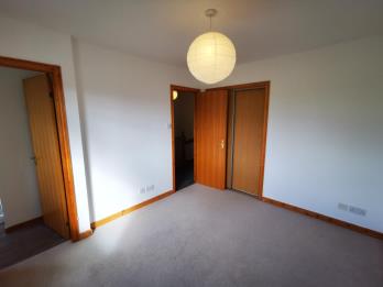 Property to rent in Flower of Monorgan Close, Carse of Gowrie, Perthshire, PH14 9AB