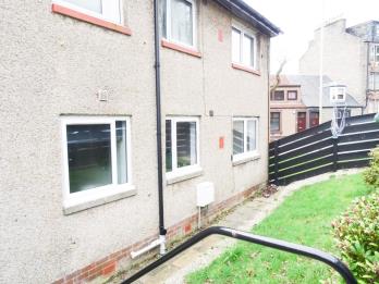 Property to rent in Rankine Street, Law, Dundee, DD3 6DY
