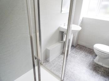 Property to rent in Rankine Street, Law, Dundee, DD3 6DY