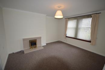 Property to rent in Emma Street, Blairgowrie, Perthshire, PH10 6NU