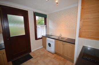 Property to rent in Emma Street, Blairgowrie, Perthshire, PH10 6NU