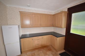 Property to rent in Emma Street, Blairgowrie, Perthshire, PH10 6NU