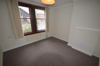 Property to rent in Emma Street, Blairgowrie, Perthshire, PH10 6NU