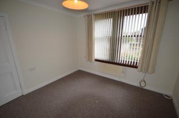 Property to rent in Emma Street, Blairgowrie, Perthshire, PH10 6NU