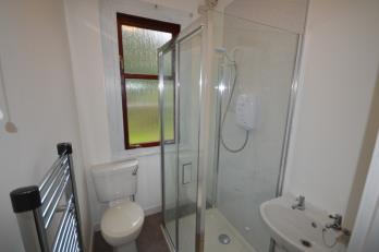 Property to rent in Emma Street, Blairgowrie, Perthshire, PH10 6NU