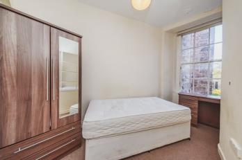 Property to rent in Rankeillor Street, Edinburgh, EH8