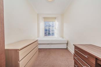 Property to rent in Rankeillor Street, Edinburgh, EH8