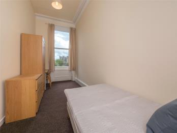 Property to rent in Leamington Terrace, Edinburgh, EH10