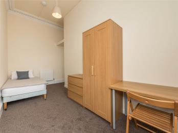 Property to rent in Leamington Terrace, Edinburgh, EH10