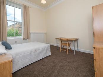 Property to rent in Leamington Terrace, Edinburgh, EH10