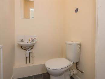 Property to rent in Leamington Terrace, Edinburgh, EH10