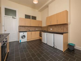 Property to rent in Leamington Terrace, Edinburgh, EH10