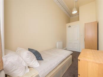 Property to rent in Leamington Terrace, Edinburgh, EH10