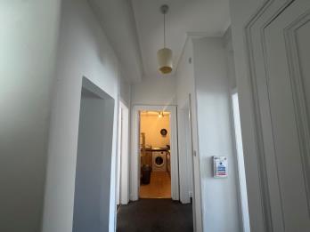 Property to rent in Grindlay Street, Edinburgh, EH3