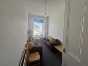 Property to rent in Grindlay Street, Edinburgh, EH3