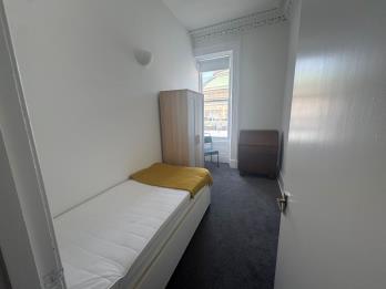Property to rent in Grindlay Street, Edinburgh, EH3