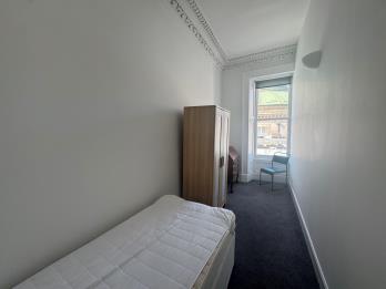 Property to rent in Grindlay Street, Edinburgh, EH3