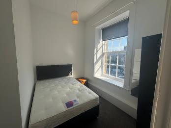 Property to rent in Grindlay Street, Edinburgh, EH3