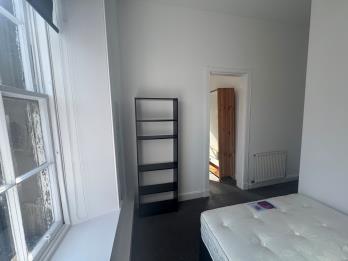 Property to rent in Grindlay Street, Edinburgh, EH3