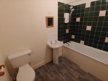 Property to rent in Grindlay Street, Edinburgh, EH3