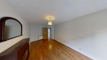 Property to rent in Slateford Road, Edinburgh, EH11