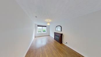 Property to rent in Slateford Road, Edinburgh, EH11