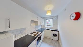 Property to rent in Slateford Road, Edinburgh, EH11