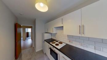 Property to rent in Slateford Road, Edinburgh, EH11