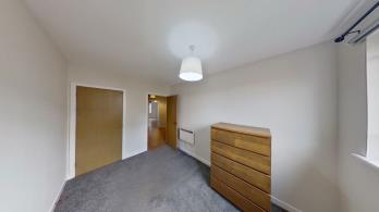 Property to rent in Slateford Road, Edinburgh, EH11