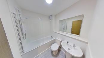 Property to rent in Slateford Road, Edinburgh, EH11