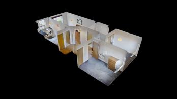 Property to rent in Slateford Road, Edinburgh, EH11