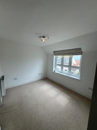 Property to rent in Phoenix Rise, Gullane, East Lothian, EH31