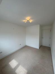 Property to rent in Phoenix Rise, Gullane, East Lothian, EH31