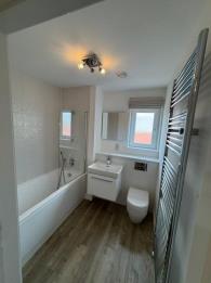 Property to rent in Phoenix Rise, Gullane, East Lothian, EH31