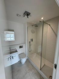 Property to rent in Phoenix Rise, Gullane, East Lothian, EH31