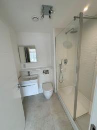 Property to rent in Phoenix Rise, Gullane, East Lothian, EH31