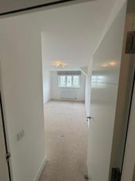 Property to rent in Phoenix Rise, Gullane, East Lothian, EH31