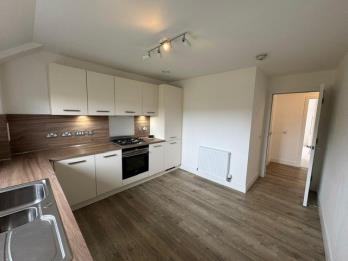 Property to rent in Phoenix Rise, Gullane, East Lothian, EH31
