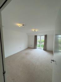 Property to rent in Phoenix Rise, Gullane, East Lothian, EH31