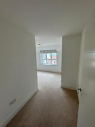 Property to rent in Phoenix Rise, Gullane, East Lothian, EH31